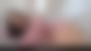  young fuck mom|Amateur Young Redhead Mom Gets Fuck - XVIDEOS.COM