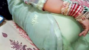 Asian pakistani newly married homemade jpg x Homemade newly wed