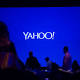 Yahoo Knew About the Breach in 2014 