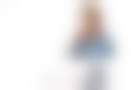  Posttome teenclub  JB avi opti|Posttome Teenclub Mix Opti | sexiezpix Web Porn