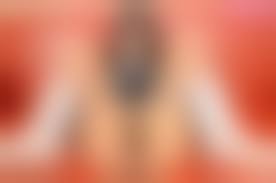 japanese celeb fake nude|Celebrity Fakes > Images > Country > Japan | CFake.com