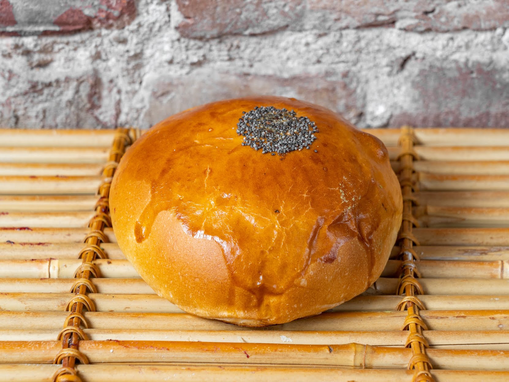 Takahachi Bakery by null