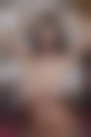 hanging boobs nude|Porn image of 40 woman saggy tits nude nipples bodybuilder busty created by  AI