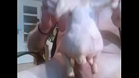 Man sex with chicken porn videos jpg x Man fucking chicken