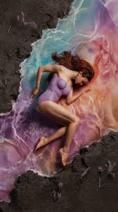 ボーイッシュ ロリ 街撮り|中学生が#愛包ダンスホールを踊ってみた❤️ | TikTok