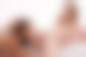 expliciteart teen fisting|Expliciteart Expliciteart Model Albums Anal Fisting Jadafire yes porn pics  xxx