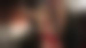 panties throat fuck|Buy Fuck My Throat Panties Qos Crotchless Thong Panties Queen Spades  Valentine Hot Wife Slutwear Slutty Lingerie Whore Clothes Fetish Underwear  Online in India - Etsy