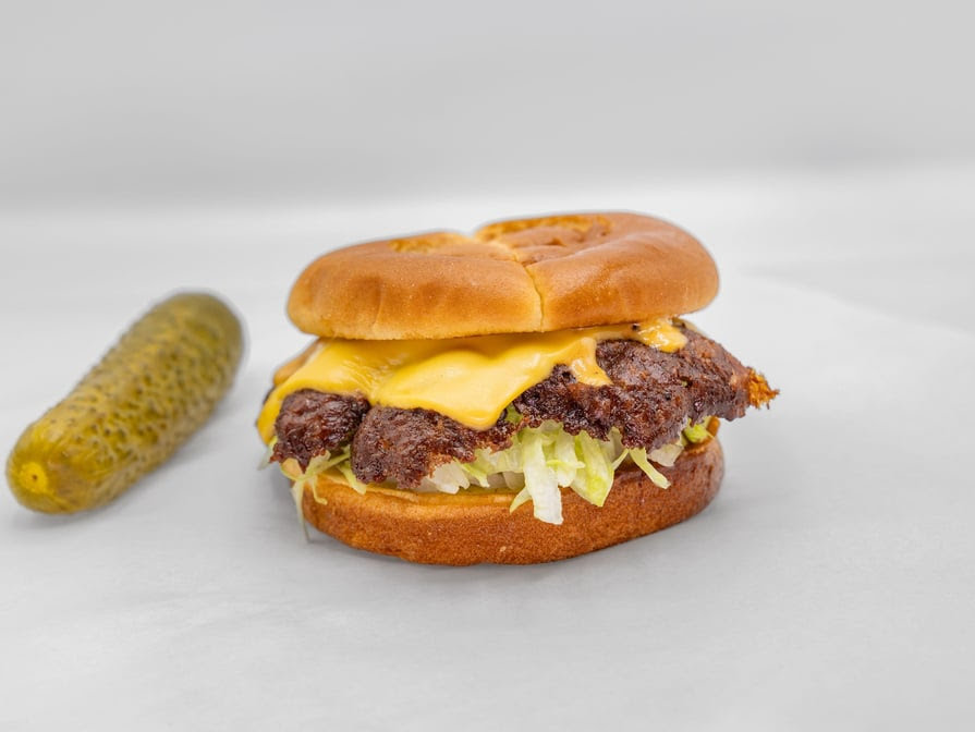 Smash N' Bite by null