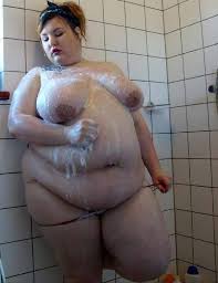 Porn image of big tits fat woman saggy tits huge boobs sweat created jpg x Xxx fat