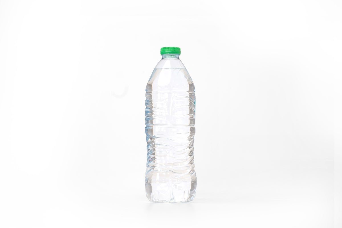 BIBIBOP Asian Grill by null