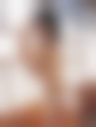 満島ひかりエロ|満島ひかり、結婚!!! : こんにゃく問答