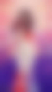 Girlsday fake nude|Girls day – Cfapfakes