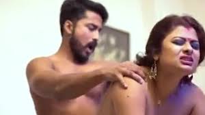 Pani sa thanda indian masti mobile porno videos movies jpg x Indian masti