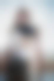 korean kfap nude 34|Korean actress Ryu Hwa-young Nude Porn Images • Kpop Deepfakes