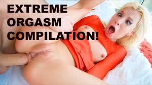 Intense orgasm compilation jpg x Intense orgasm compilation