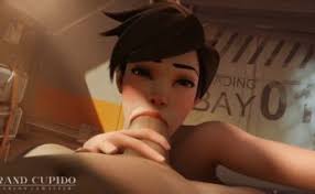 Gran cupido funny cocks best free porn futanari shemale hentai femdom and fandom porn jpg x Rand cupido