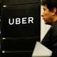 Uber deemed transport service by EU top court adviser 