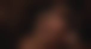 hari nude| Art Print  - - Historic Scene -- - Etsy 日本