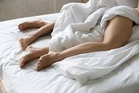 Boyfriend mom shocking revelation advice jpg x Son fuck sleeping step mom
