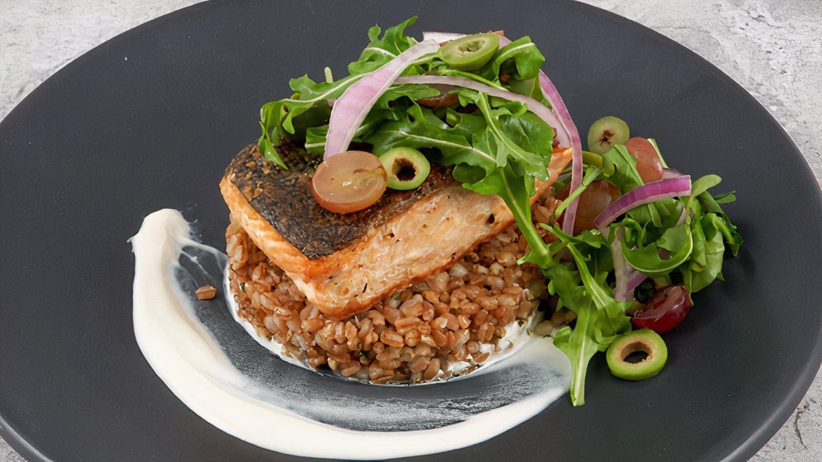 Del Frisco's Double Eagle Steakhouse by null