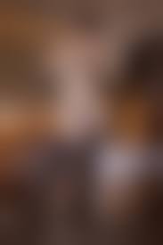 ジュニアイドル ボンデージ|やんちゃなJK/榎田幸恵Part2メイキング②ボンデジ編 | （新）U-15アイドルDVDレビューbyくろかわ