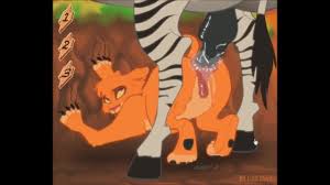 Lion king sex jpg x Lion king sex