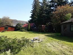 Cabin porn inspiration for your quiet place somehere jpg x Uk chalet
