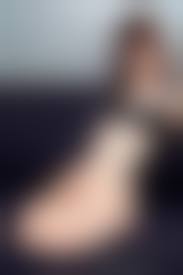 TOKYO-HOT かわいゆい  |かわいゆいのエロ画像 Caribbeancompr Yui Kawai High End Hit Photos Pornpics Gallery