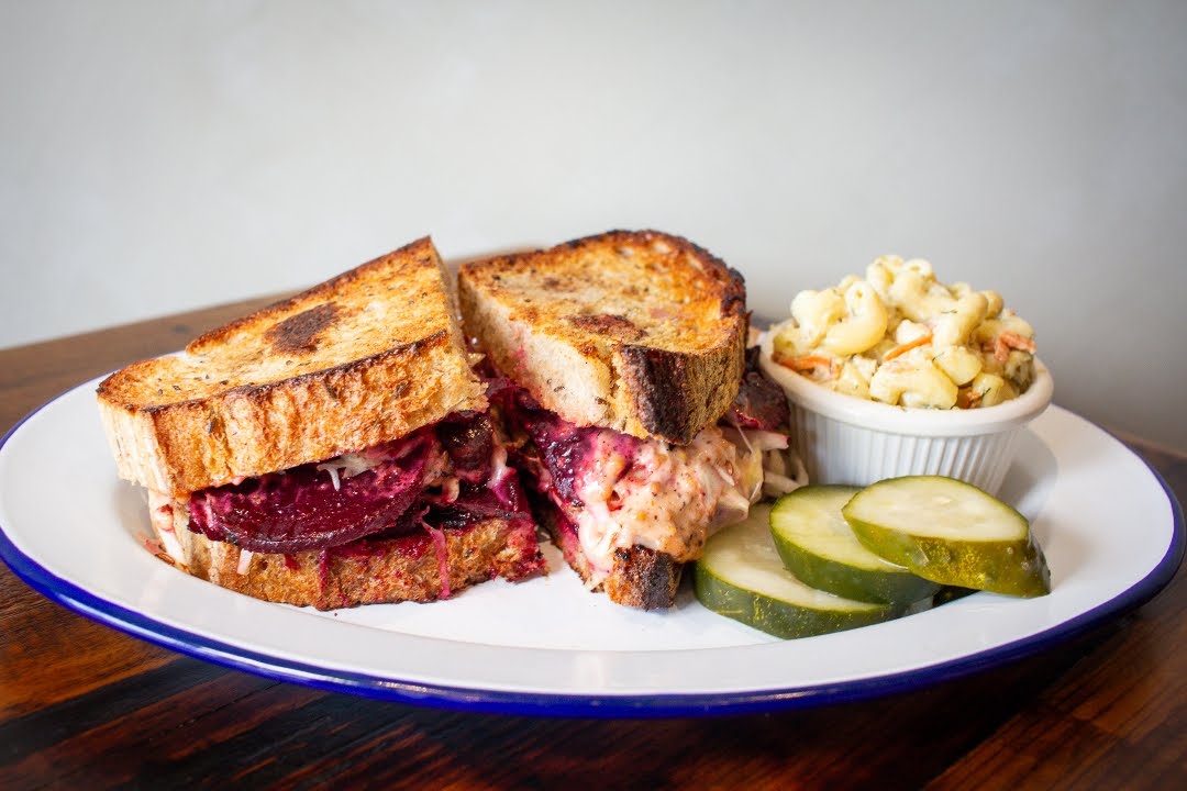 Leven Supply by null