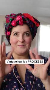 vintage hairy teens|26 Vintage Beautiful Women Images - Old Photos!