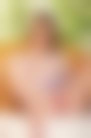 youth spread pussy|Give Me Pink bald young pussy spread wide open - XNXX.COM
