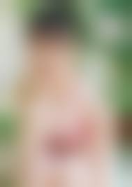 まゆ花咲　スジ|◎S級女優お宝グラビア感謝祭☆長澤まさみ☆石原さとみ☆綾瀬
