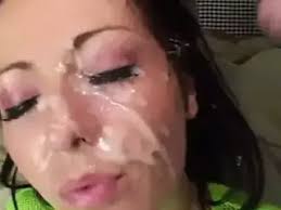 Fetish glamour cum shot clothed compilation porn video jpg x Clothed cumshot