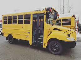 Xxx in bus jpg x Xxx in bus