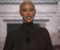 Amber rose posted her pubic hair jpg x Amber rose fucking