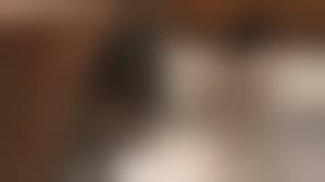 breeding bestiality gif|touchable, animated, animated gif, lowres, 1girl, animal ears, barefoot,  bestiality, bouncing breasts, breasts, butt plug, censored, dog, feet, legs  up, lying, mating (animal), medium breasts, nipples, nude, on back, pink  hair, sex,