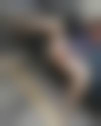 mature pissing porn|mature pissing Newest Porn Tube Videos at YouJizz