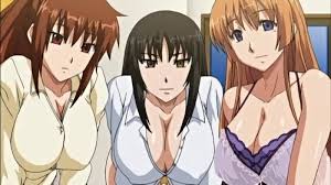 Hentai big tits sister jpg x Hentai big tits sister