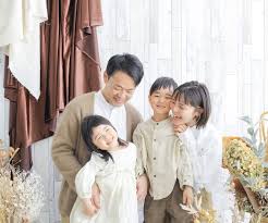 諏訪野しおり　ヌード|西田あい - Wikipedia