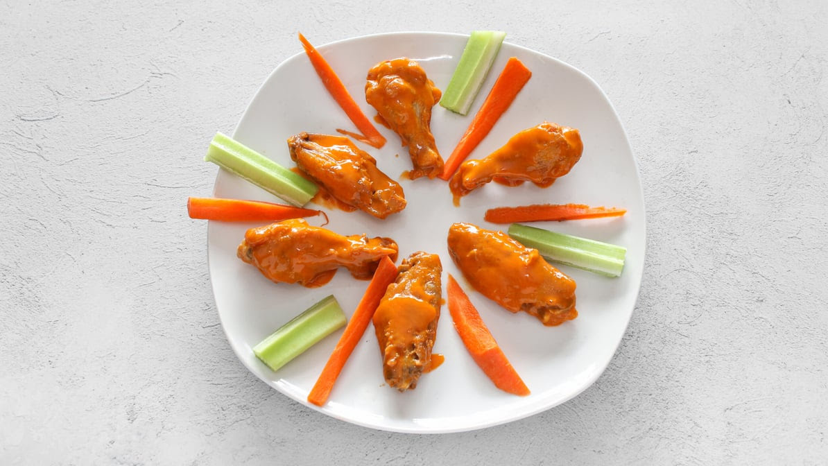 Robert's & Porto's Pizzeria by null