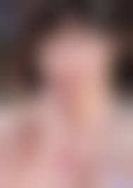 朝倉ゆり|グラビア界注目、朝倉ゆりからの＂ハッピーゆりイヤー！！＂1月7日発売「Cream」新年2月号表紙＆巻頭グラビア登場！！│MIRAI系アイドルNews