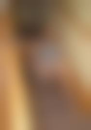 milf mom pussy|Mom pussy is the yummiest pussy!