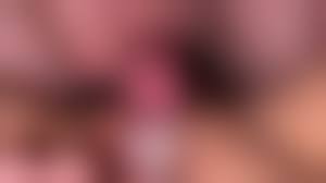 Cum on the clìt|Rubbing her Clit till she Squirts and Cums - Pornhub.com