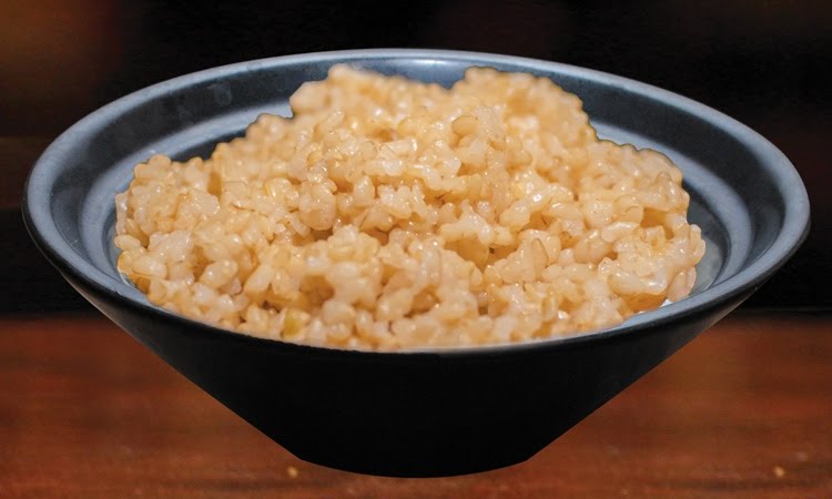 Gyu-Kaku Japanese BBQ by null