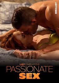 Bigtitsroundasses max fills watch big boobs films xneon jpg x Sex film