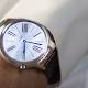 Review: Huawei Watch 