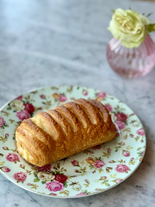 Maison Valentine by null