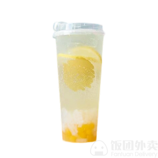 Aces Tea Shop by null