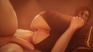 Secret of beauty big ass big boobs creampie huge cock anime hentai uncensored porn watch online or download jpg x Hentai uncensored 3d