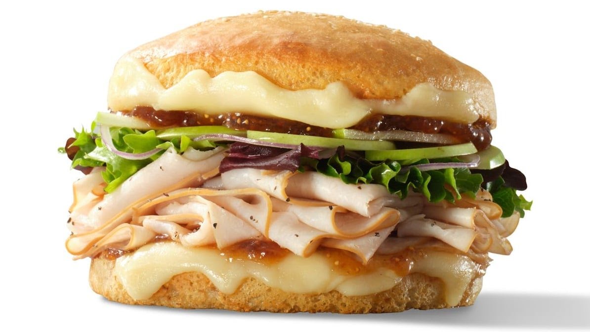 Schlotzsky's by null